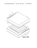 Method For Molding Tensile Strand Elements diagram and image