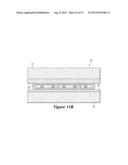 Method For Molding Tensile Strand Elements diagram and image