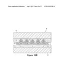 Method For Molding Tensile Strand Elements diagram and image