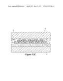 Method For Molding Tensile Strand Elements diagram and image