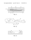 MOLD ASSEMBLY FOR MIDSOLE AND METHOD OF MANUFACTURING SAME diagram and image