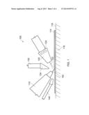 CONSOLIDATION DEVICE AND METHOD OF USING THE SAME diagram and image