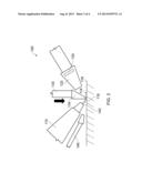 CONSOLIDATION DEVICE AND METHOD OF USING THE SAME diagram and image