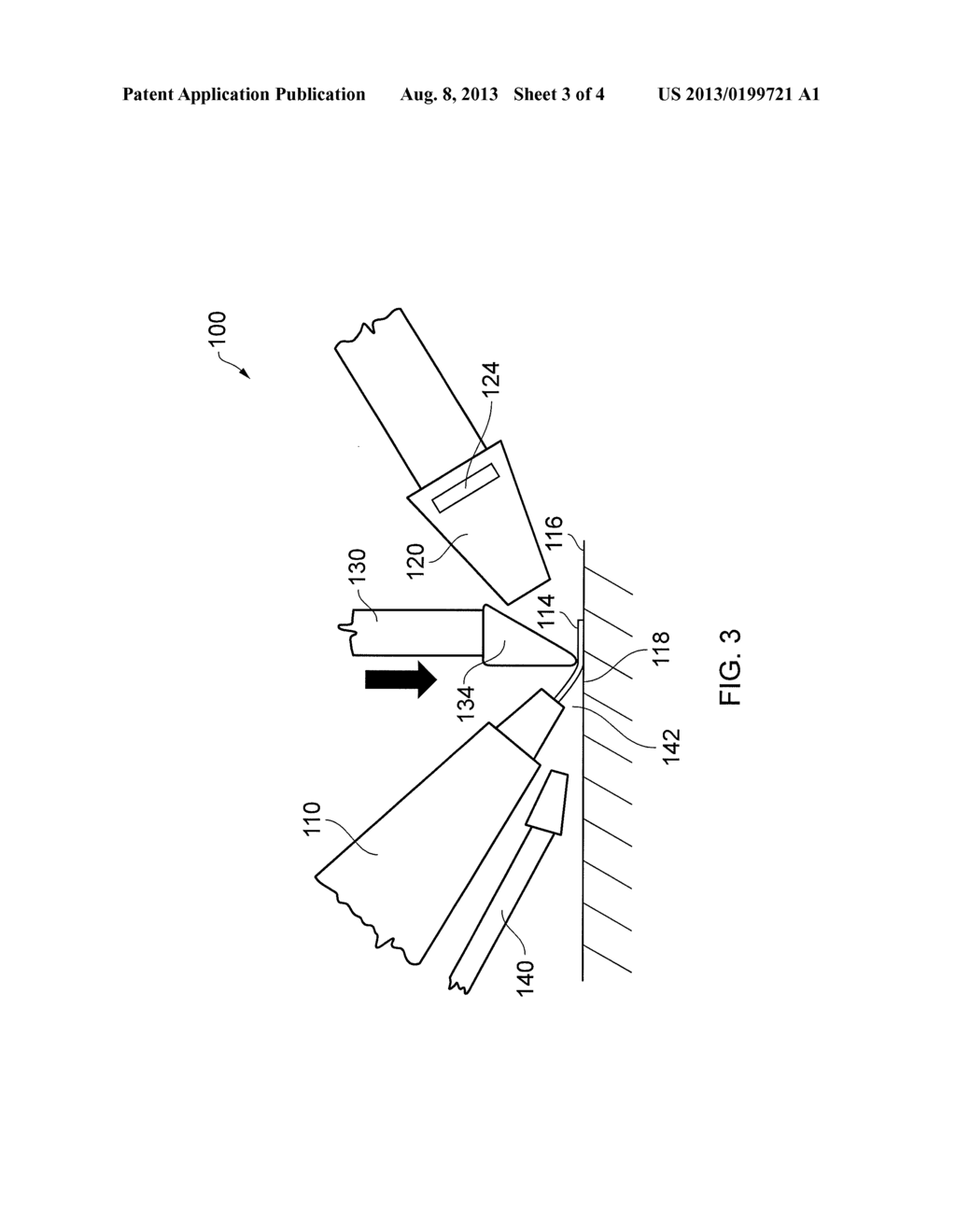 CONSOLIDATION DEVICE AND METHOD OF USING THE SAME - diagram, schematic, and image 04