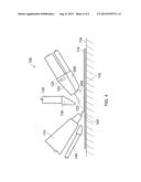 CONSOLIDATION DEVICE AND METHOD OF USING THE SAME diagram and image