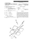 FLUID CONVEYANCE SAFETY DEVICES, METHODS, AND SYSTEMS diagram and image