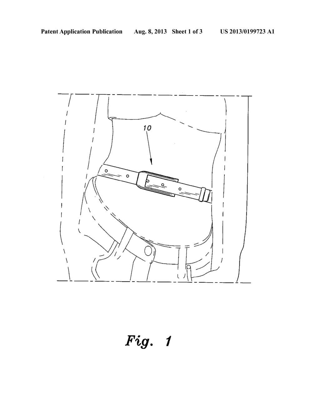 REMOVABLE TATTOO - diagram, schematic, and image 02