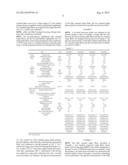 BIOMASS-DERIVED POLYESTER STAPLE FIBERS AND WET-LAID NONWOVEN FABRIC     FORMED FROM THE SAME diagram and image