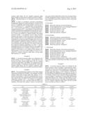 BIOMASS-DERIVED POLYESTER STAPLE FIBERS AND WET-LAID NONWOVEN FABRIC     FORMED FROM THE SAME diagram and image