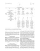 BIOMASS-DERIVED POLYESTER STAPLE FIBERS AND WET-LAID NONWOVEN FABRIC     FORMED FROM THE SAME diagram and image