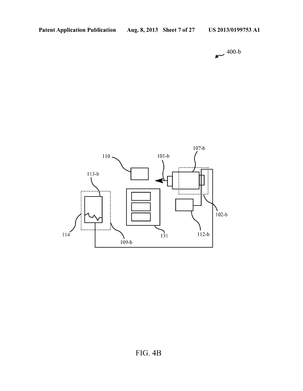 METHODS, SYSTEMS, AND DEVICES FOR THERMAL ENHANCEMENT - diagram, schematic, and image 08