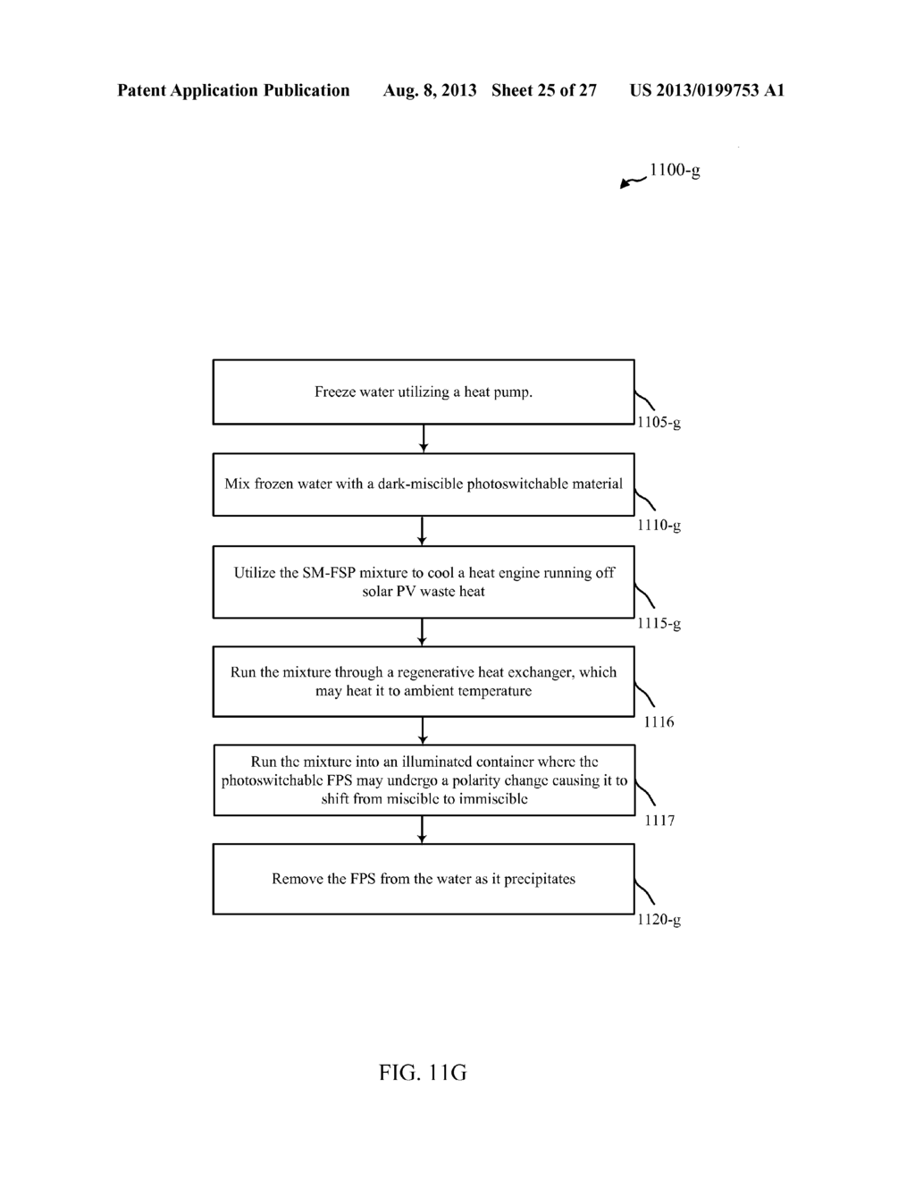 METHODS, SYSTEMS, AND DEVICES FOR THERMAL ENHANCEMENT - diagram, schematic, and image 26