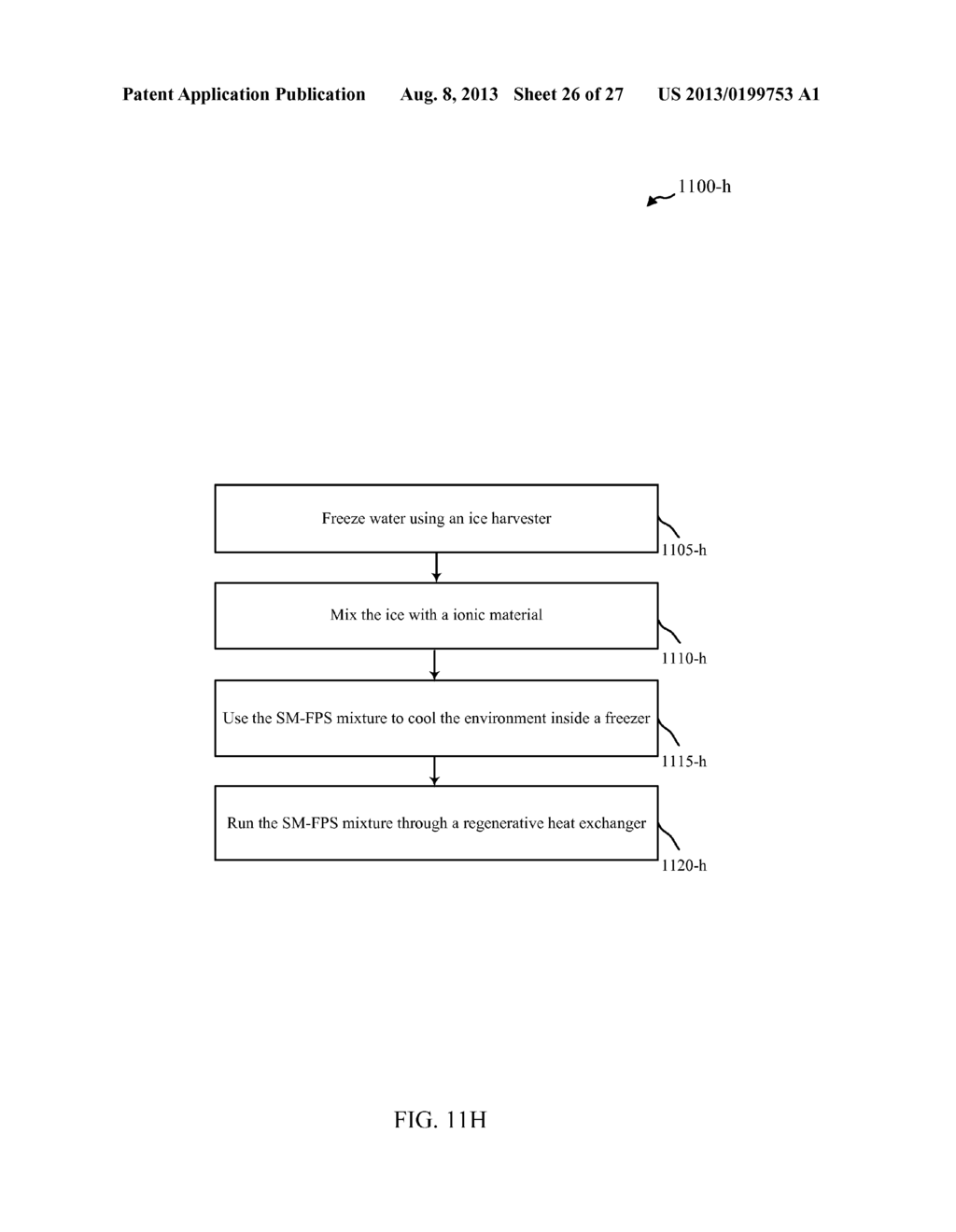 METHODS, SYSTEMS, AND DEVICES FOR THERMAL ENHANCEMENT - diagram, schematic, and image 27