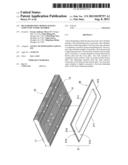 HEAT-DISSIPATING MODULE HAVING LOOP-TYPE VAPOR CHAMBER diagram and image