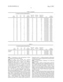 Manufacturing Method Of Heat Exchanger, And Heat Exchanger Manufactured By     Such Manufacturing Method diagram and image