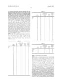 Manufacturing Method Of Heat Exchanger, And Heat Exchanger Manufactured By     Such Manufacturing Method diagram and image