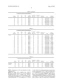 Manufacturing Method Of Heat Exchanger, And Heat Exchanger Manufactured By     Such Manufacturing Method diagram and image