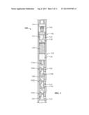 MULTI-CYCLE PIPE CUTTER AND RELATED METHODS diagram and image