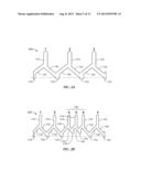 MULTI-CYCLE PIPE CUTTER AND RELATED METHODS diagram and image