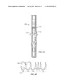 MULTI-CYCLE PIPE CUTTER AND RELATED METHODS diagram and image