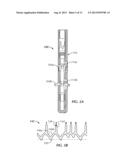 MULTI-CYCLE PIPE CUTTER AND RELATED METHODS diagram and image