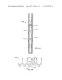 MULTI-CYCLE PIPE CUTTER AND RELATED METHODS diagram and image