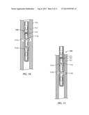 MULTI-CYCLE PIPE CUTTER AND RELATED METHODS diagram and image