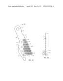 MULTI-CYCLE PIPE CUTTER AND RELATED METHODS diagram and image