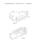 MULTI-CYCLE PIPE CUTTER AND RELATED METHODS diagram and image