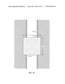 MULTI-CYCLE PIPE CUTTER AND RELATED METHODS diagram and image