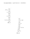 MULTI-CYCLE PIPE CUTTER AND RELATED METHODS diagram and image