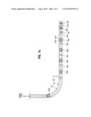 WIRELINE CONVEYED APPARATUS FOR WELLBORE FLUID TREATMENT diagram and image