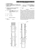 WIPER PLUG ELEMENTS AND METHODS OF STIMULATING A WELLBORE ENVIRONMENT diagram and image