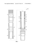 WIPER PLUG ELEMENTS AND METHODS OF STIMULATING A WELLBORE ENVIRONMENT diagram and image