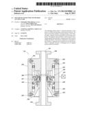 WELLHEAD CONNECTOR AND METHOD OF USING SAME diagram and image