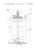 WELLHEAD CONNECTOR AND METHOD OF USING SAME diagram and image