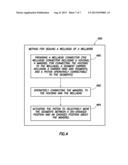 WELLHEAD CONNECTOR AND METHOD OF USING SAME diagram and image