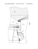 FOAM BUN FIRE SUPPRESSION SYSTEM diagram and image