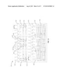 Tillage System with Interchangeable Modules diagram and image