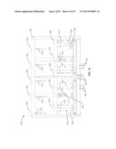 Tillage System with Interchangeable Modules diagram and image