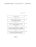 Tillage System with Interchangeable Modules diagram and image