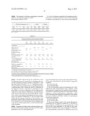 CROSSLINKABLE POLYMER COMPOSITION AND CABLE WITH ADVANTAGEOUS ELECTRICAL     PROPERTIES diagram and image