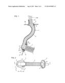 GROMMET diagram and image