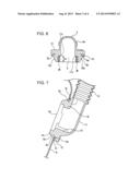 GROMMET diagram and image