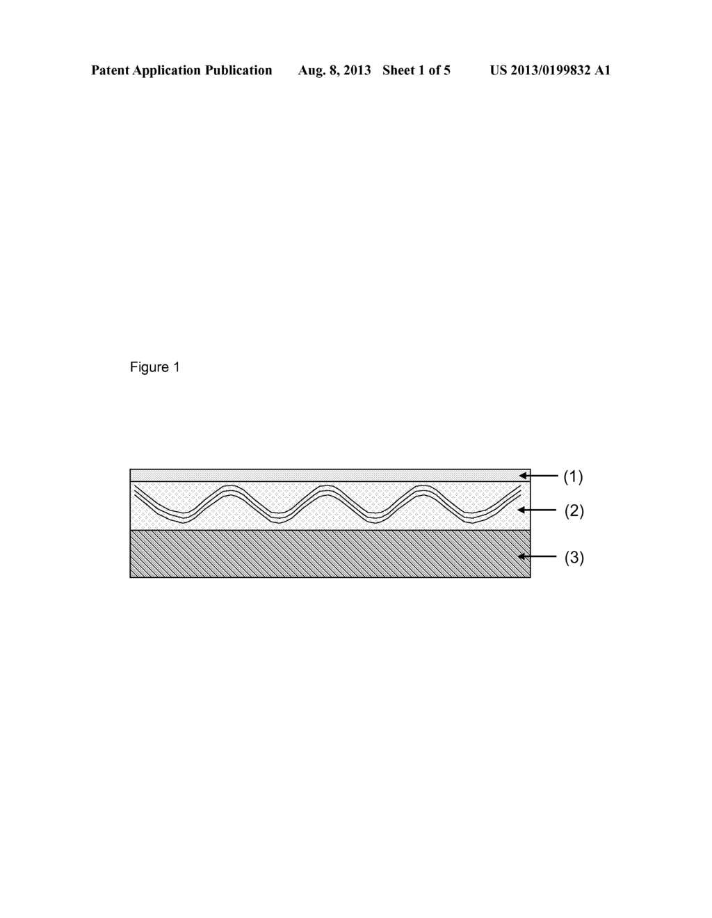 COMPOSITE BUILD-UP MATERIALS FOR EMBEDDING OF ACTIVE COMPONENTS - diagram, schematic, and image 02