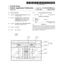 CIRCUIT BOARD diagram and image