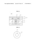 CIRCUIT BOARD diagram and image