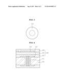 CIRCUIT BOARD diagram and image