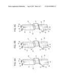 SHIELD COVER AND SHIELD STRUCTURE diagram and image