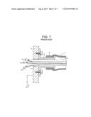 SHIELD COVER AND SHIELD STRUCTURE diagram and image